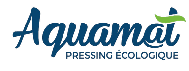 Aquamat